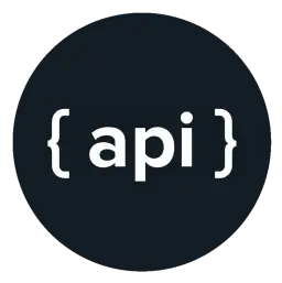 Anime Search API